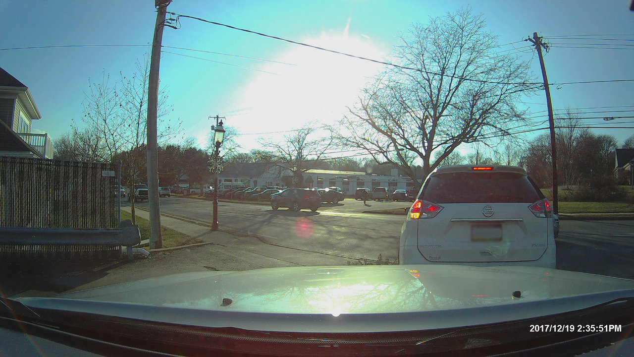 20171219_0050_CAM1_IMG.jpg