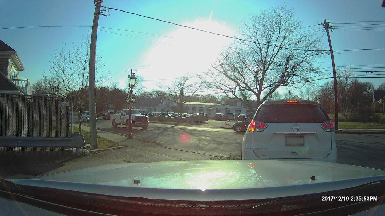 20171219_0051_CAM1_IMG.jpg