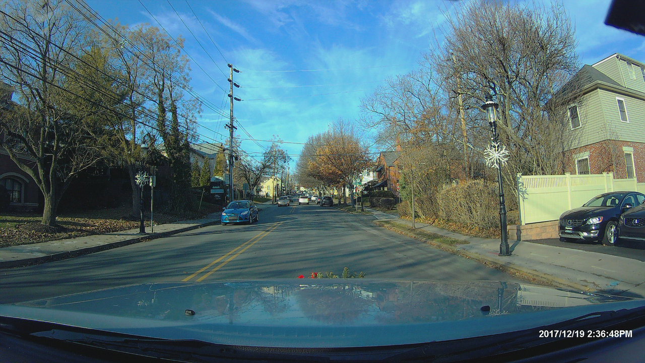 20171219_0055_CAM1_IMG.jpg