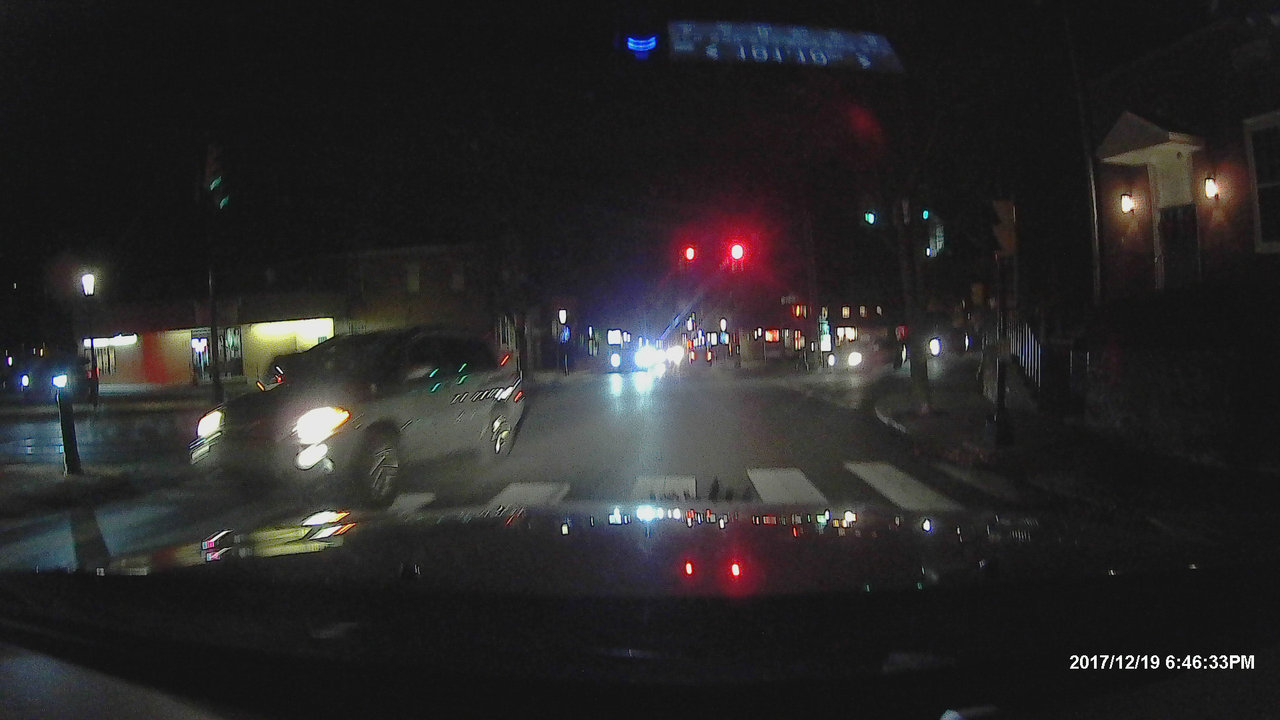 20171219_0081_CAM1_IMG.jpg
