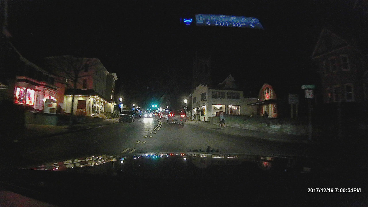 20171219_0087_CAM1_IMG.jpg