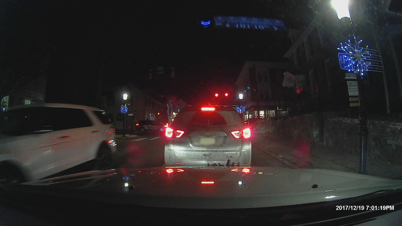 20171219_0088_CAM1_IMG.jpg