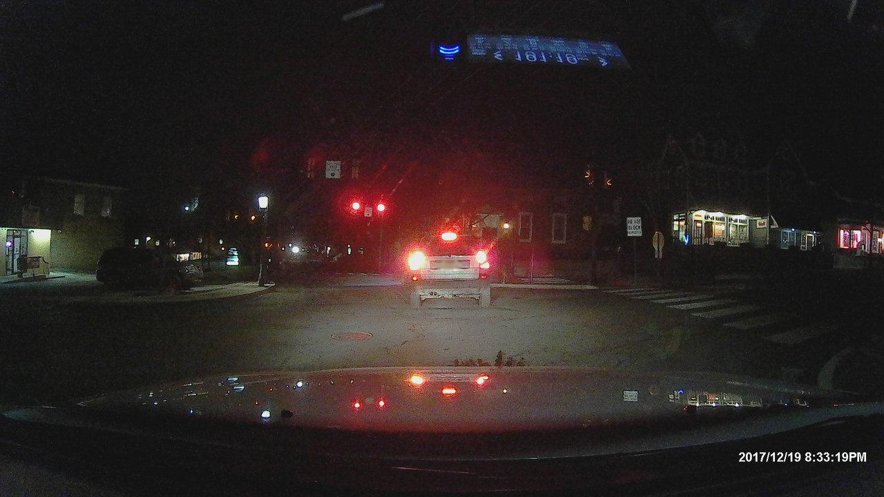 20171219_0106_CAM1_IMG.jpg