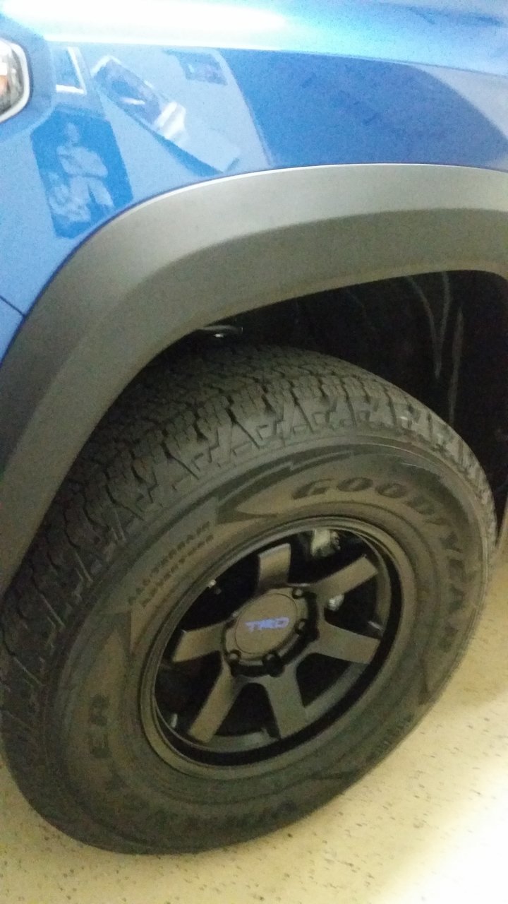 20171219_014642.jpg