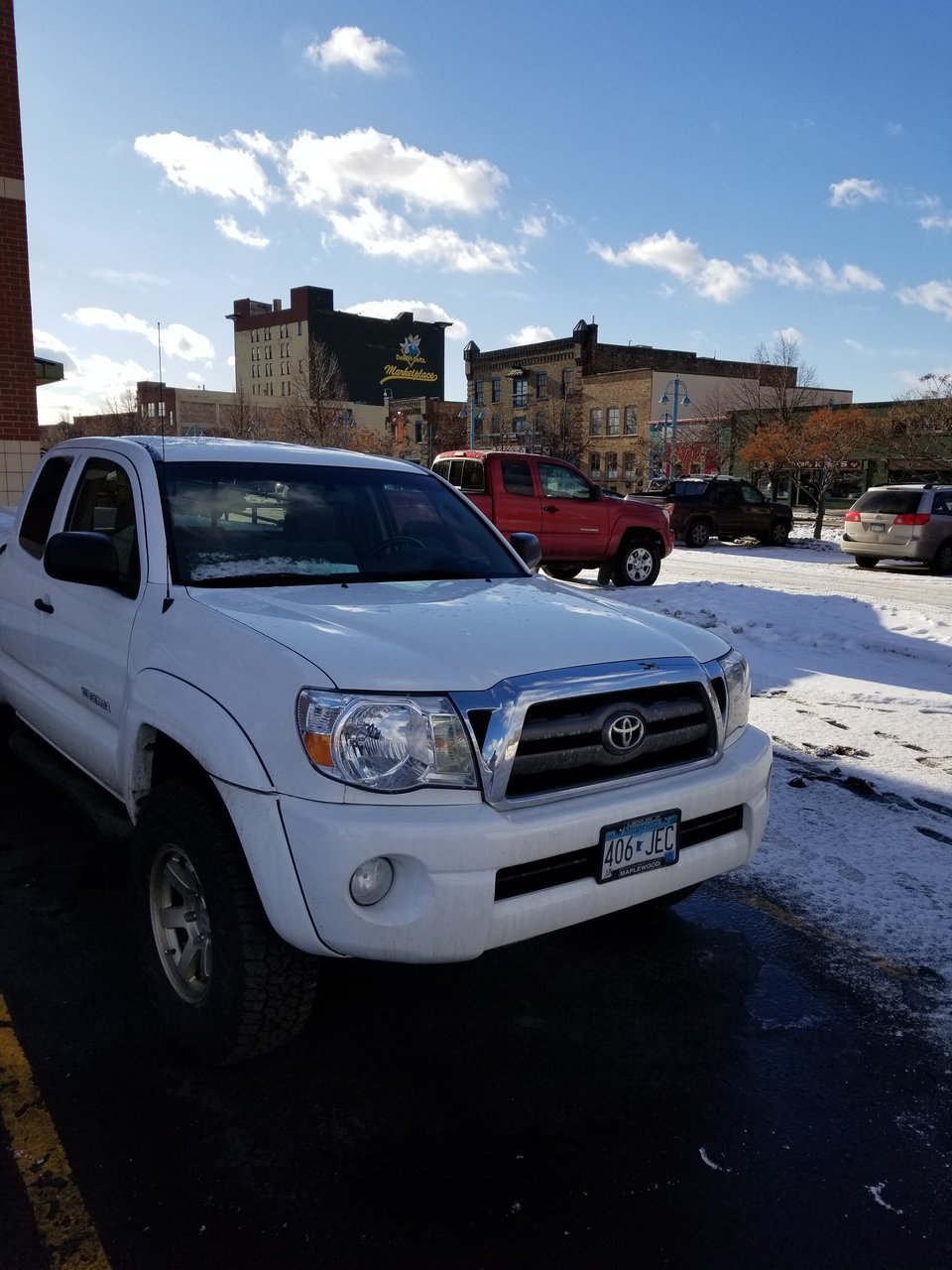 20171219_104026.jpg