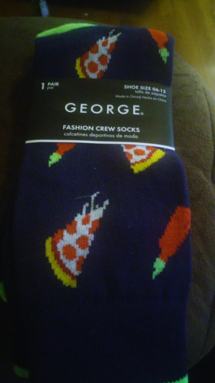 20171219_105226.jpg