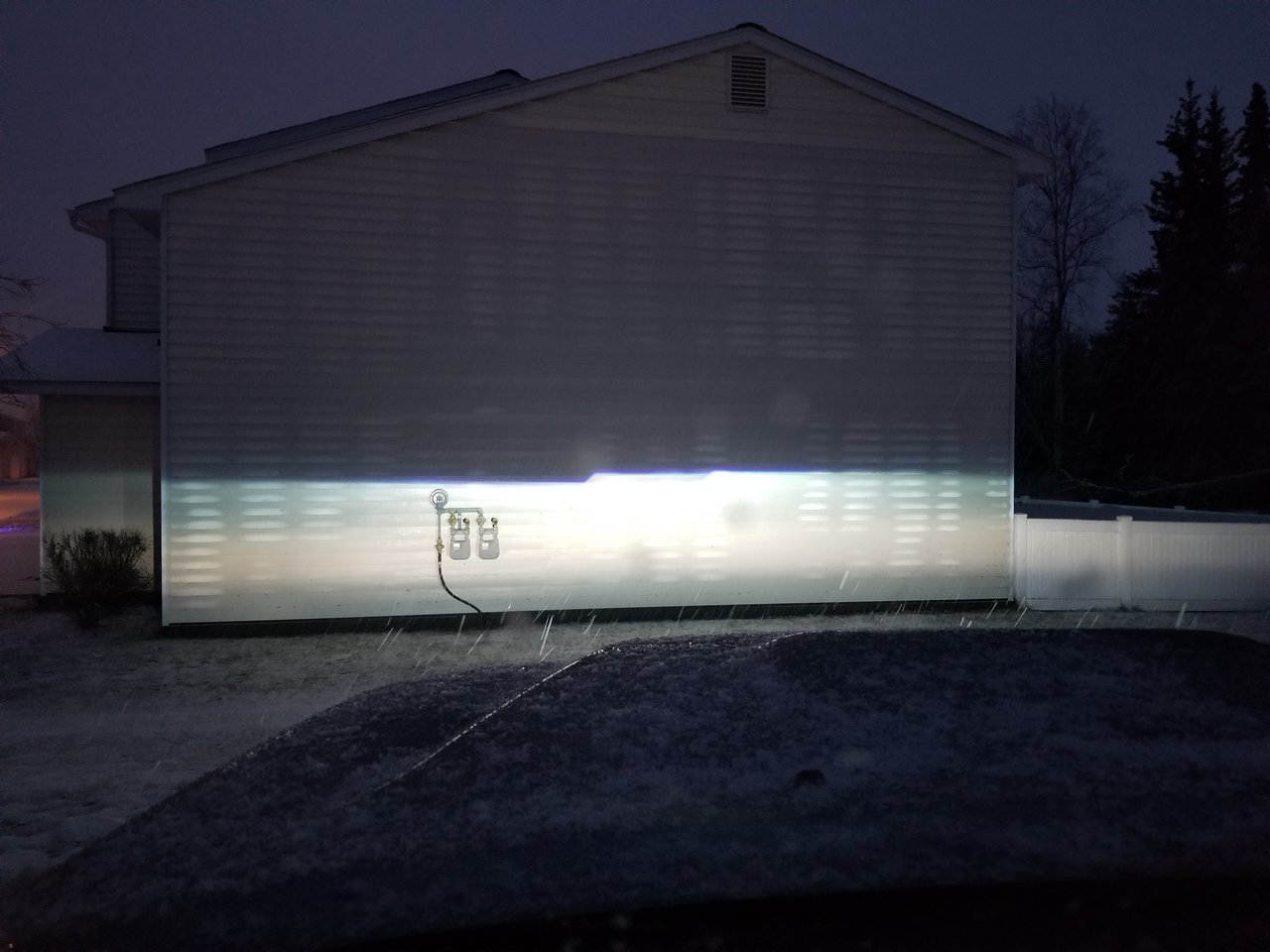 20171219_162029.jpg
