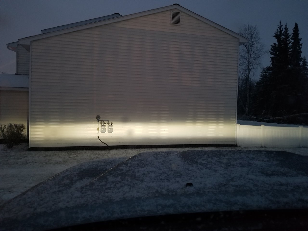 20171219_162044.jpg