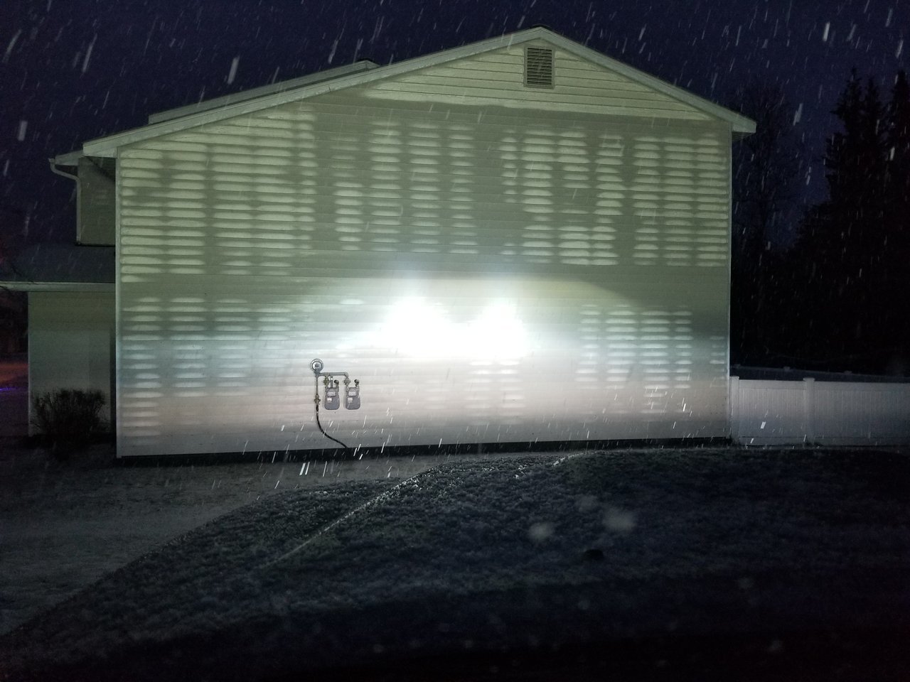 20171219_162055.jpg