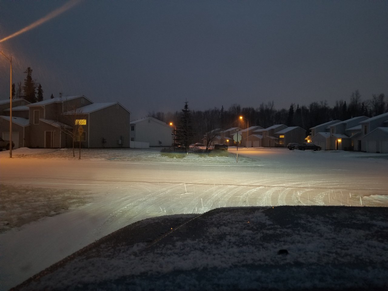 20171219_162351.jpg