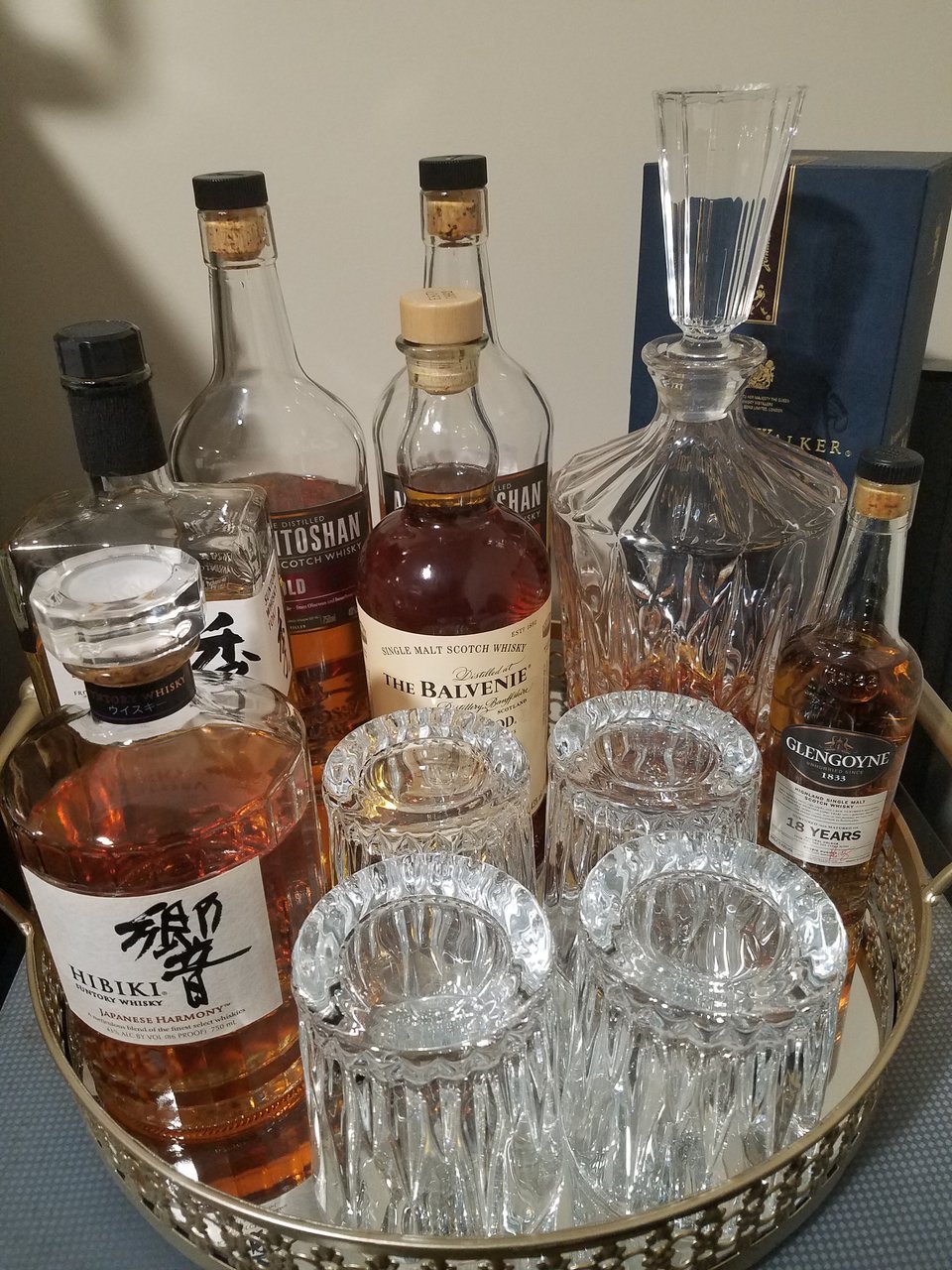 20171219_162527.jpg