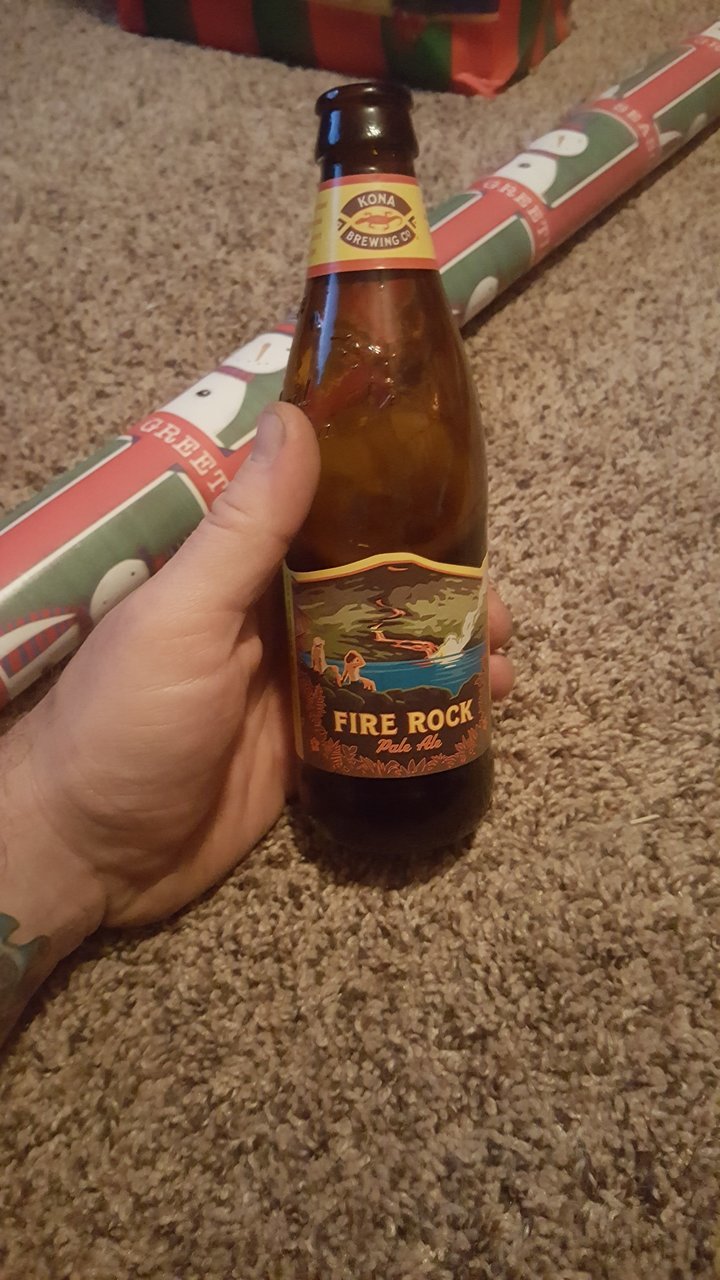 20171219_183036.jpg