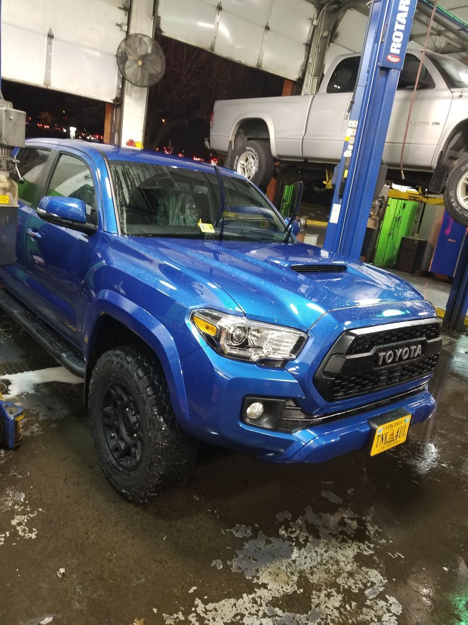 20171219_184518.jpg