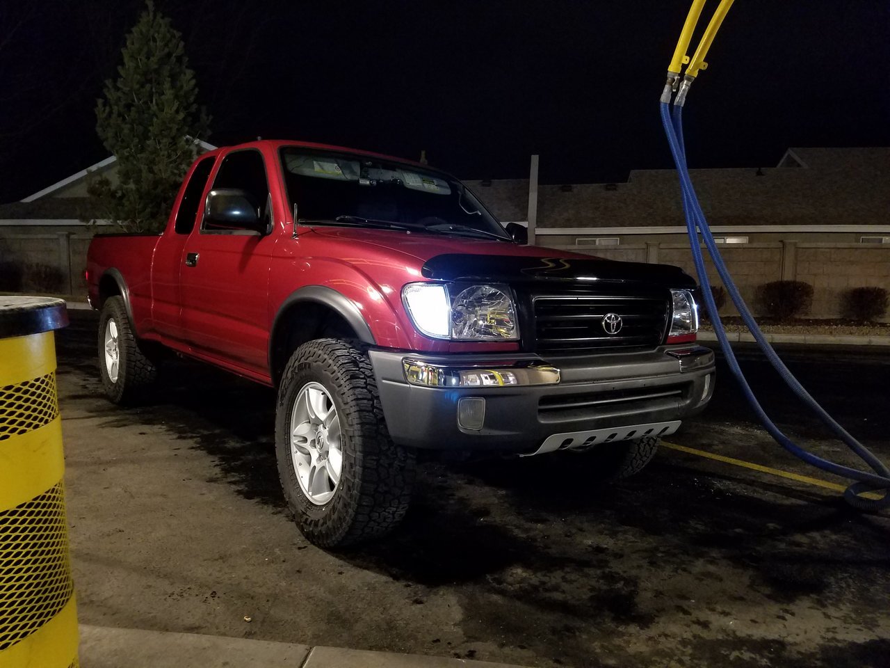 20171219_191204.jpg