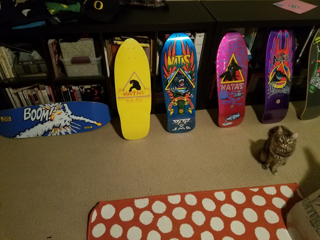 20171219_215520.jpg