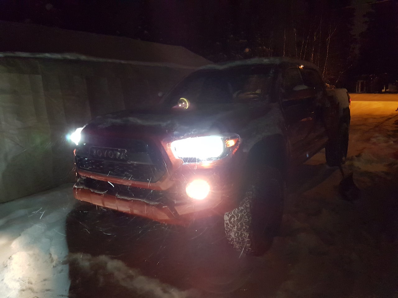 20171219_231707.jpg