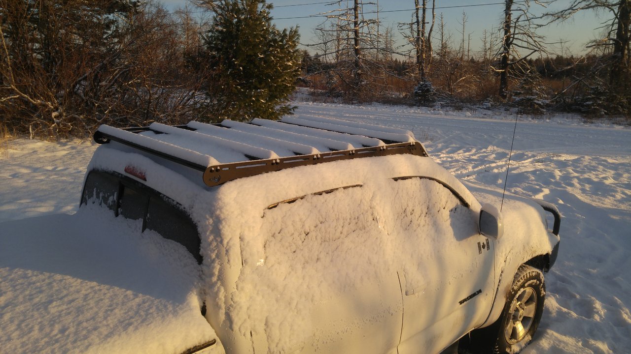 20171220_083737.jpg