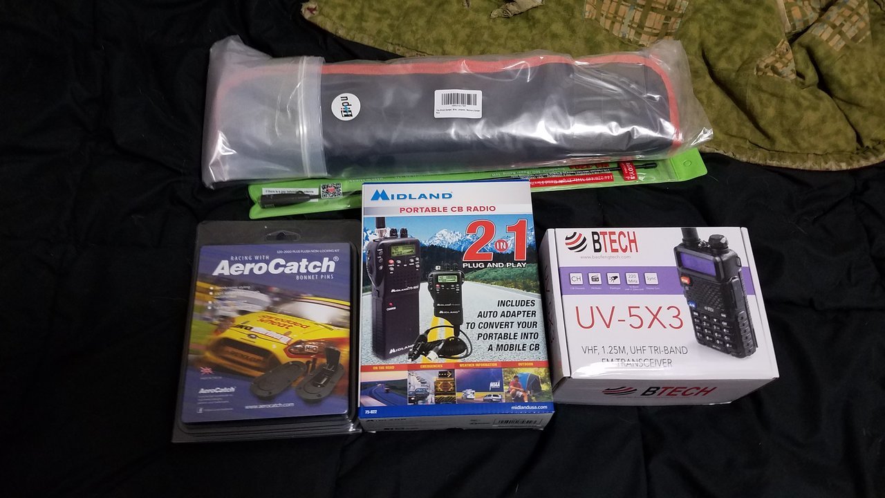 20171220_141212.jpg