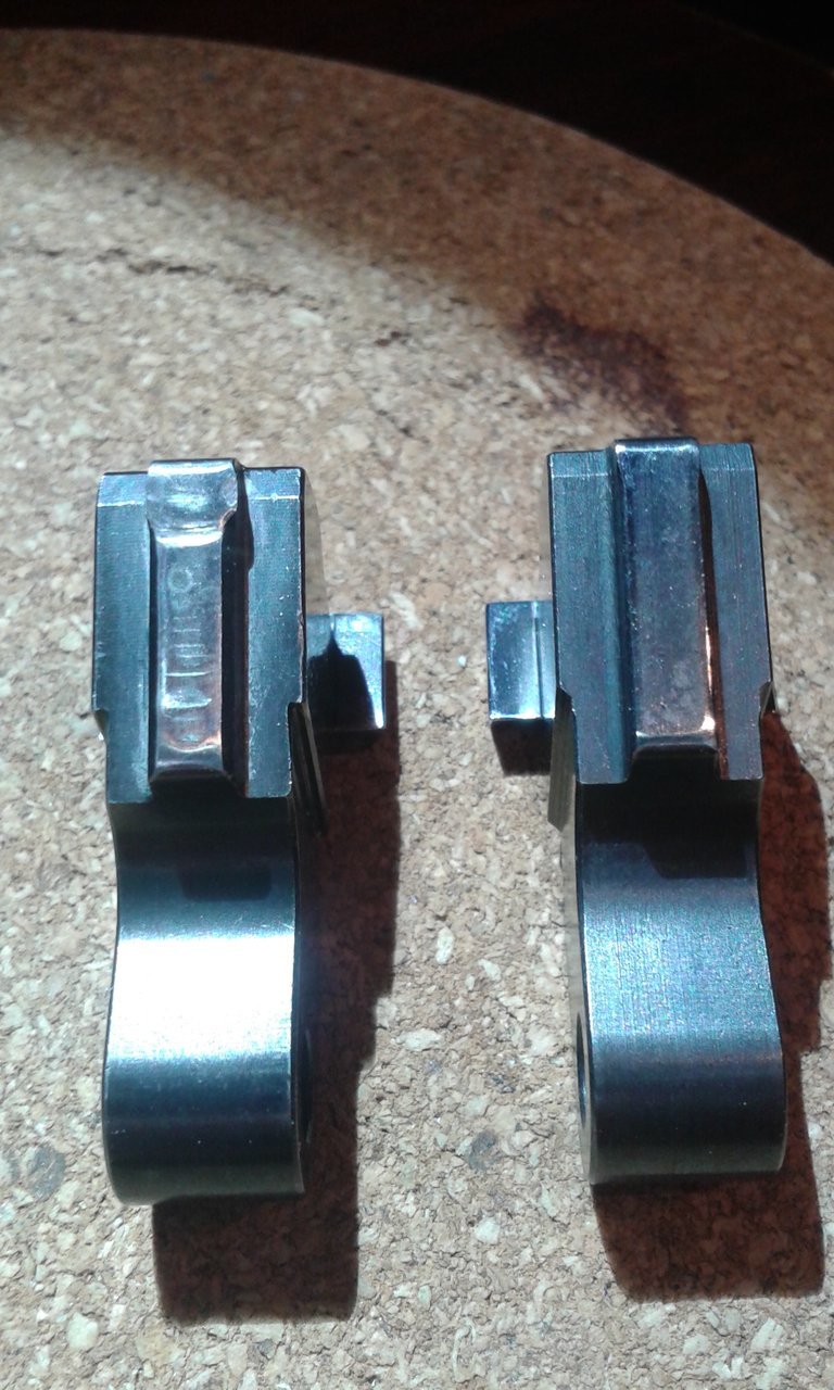 20171220_142056.jpg