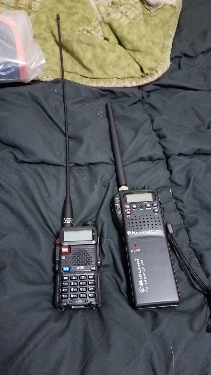20171220_142941.jpg