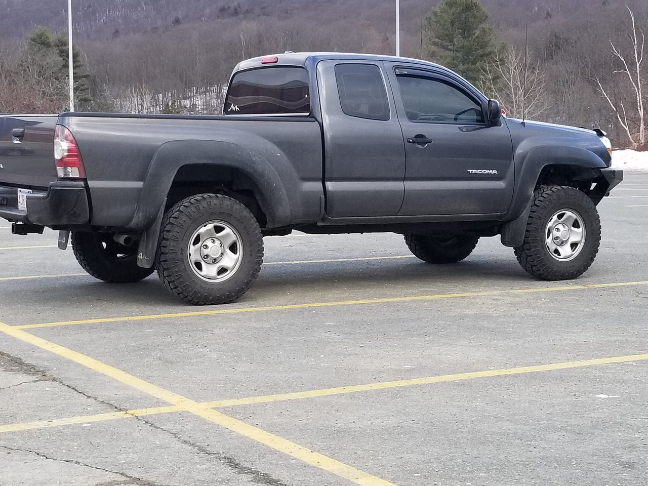 20171220_145453.jpg