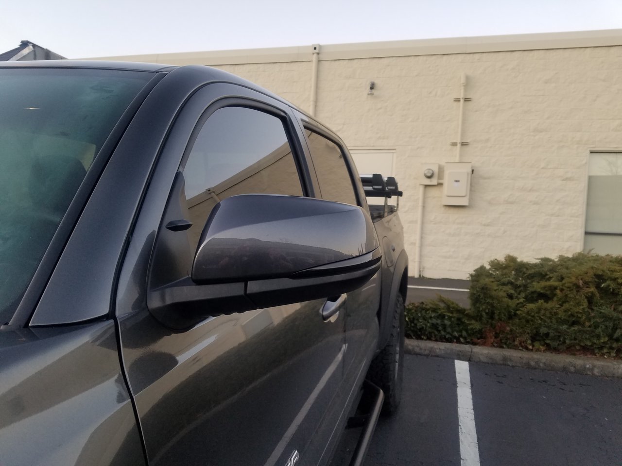 20171220_160800.jpg