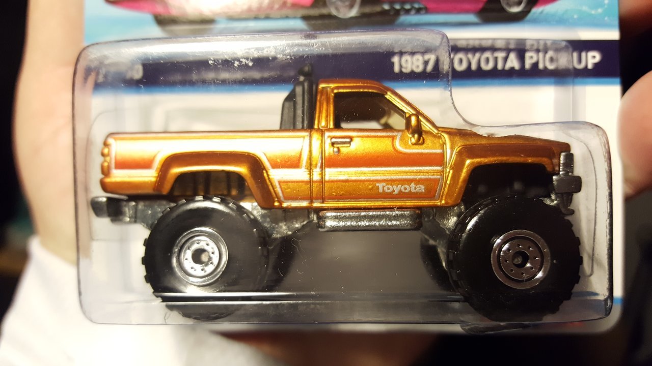 20171220_162838.jpg
