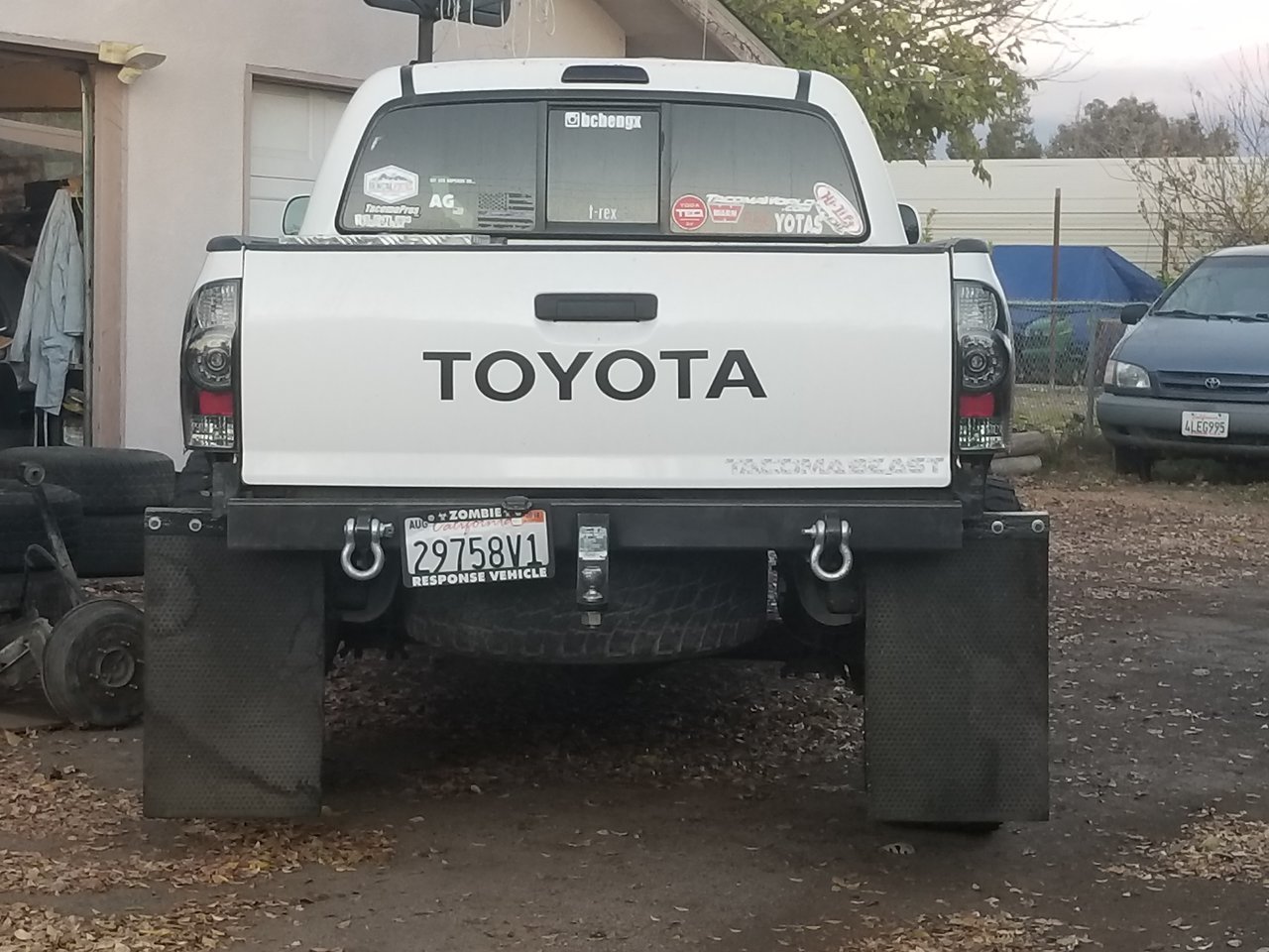 20171220_164550.jpg