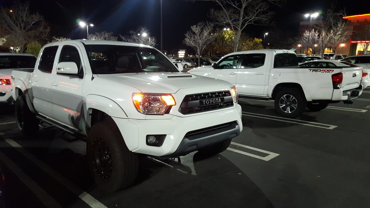 20171220_184355.jpg