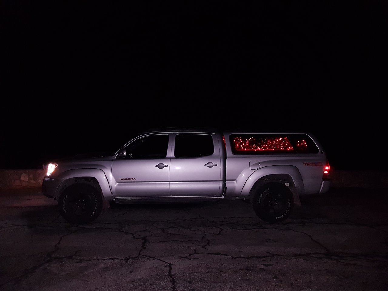 20171220_201831.jpg