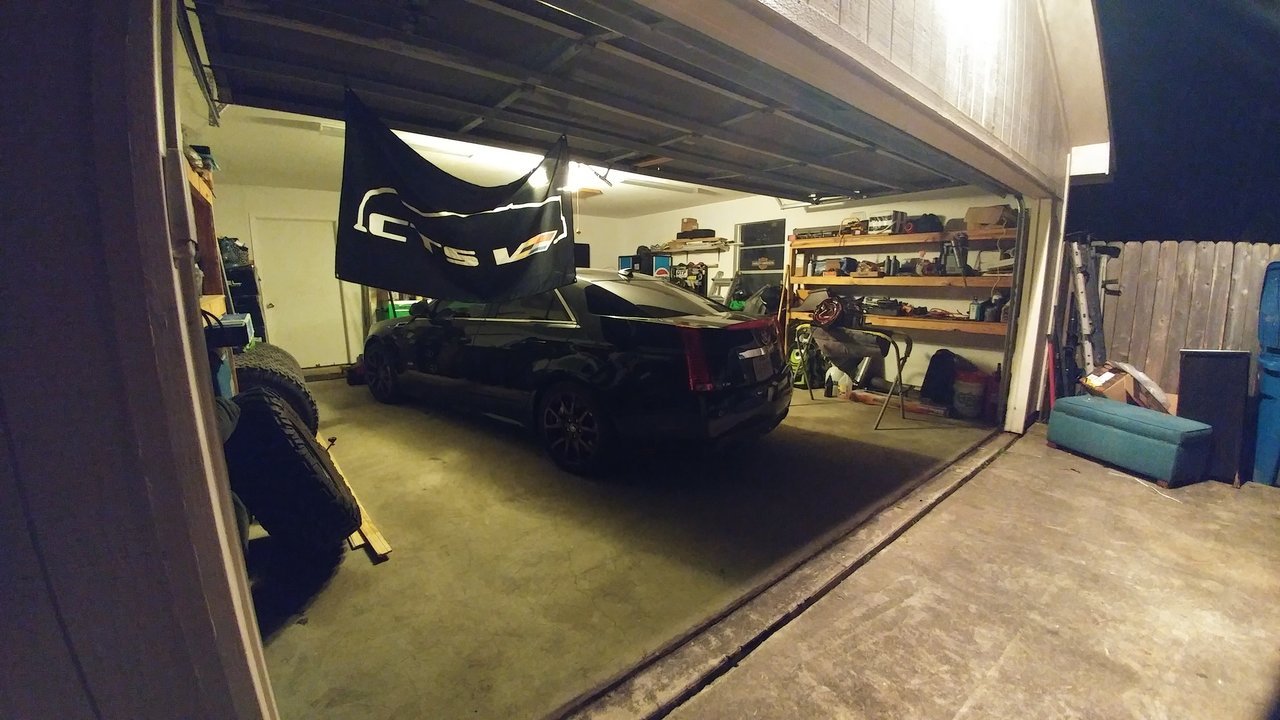 20171220_204421.jpg