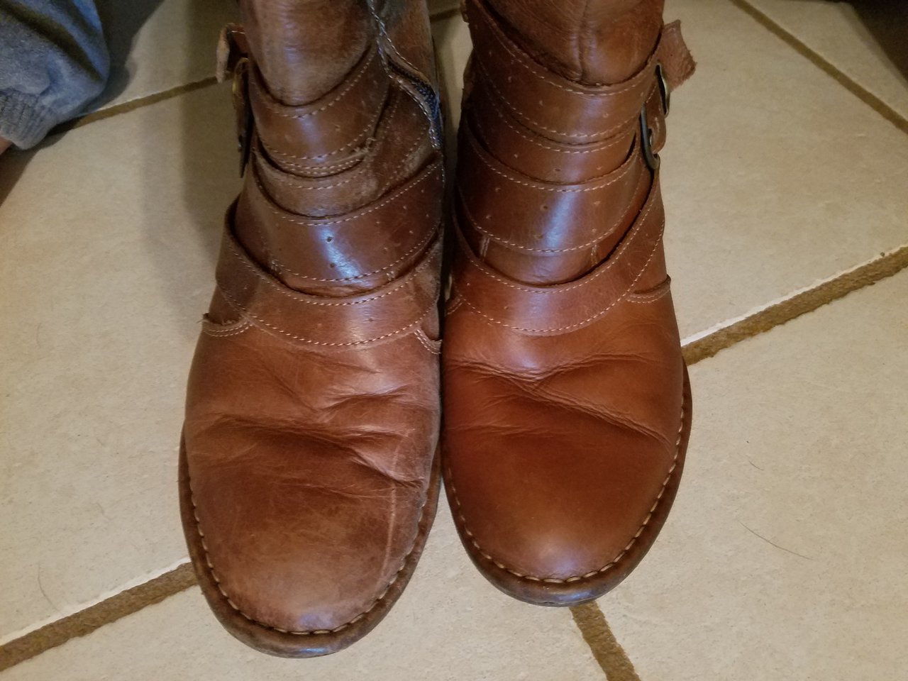 20171221_120302.jpg