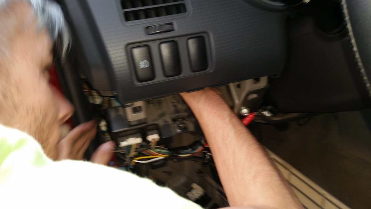 20171221_132620.jpg