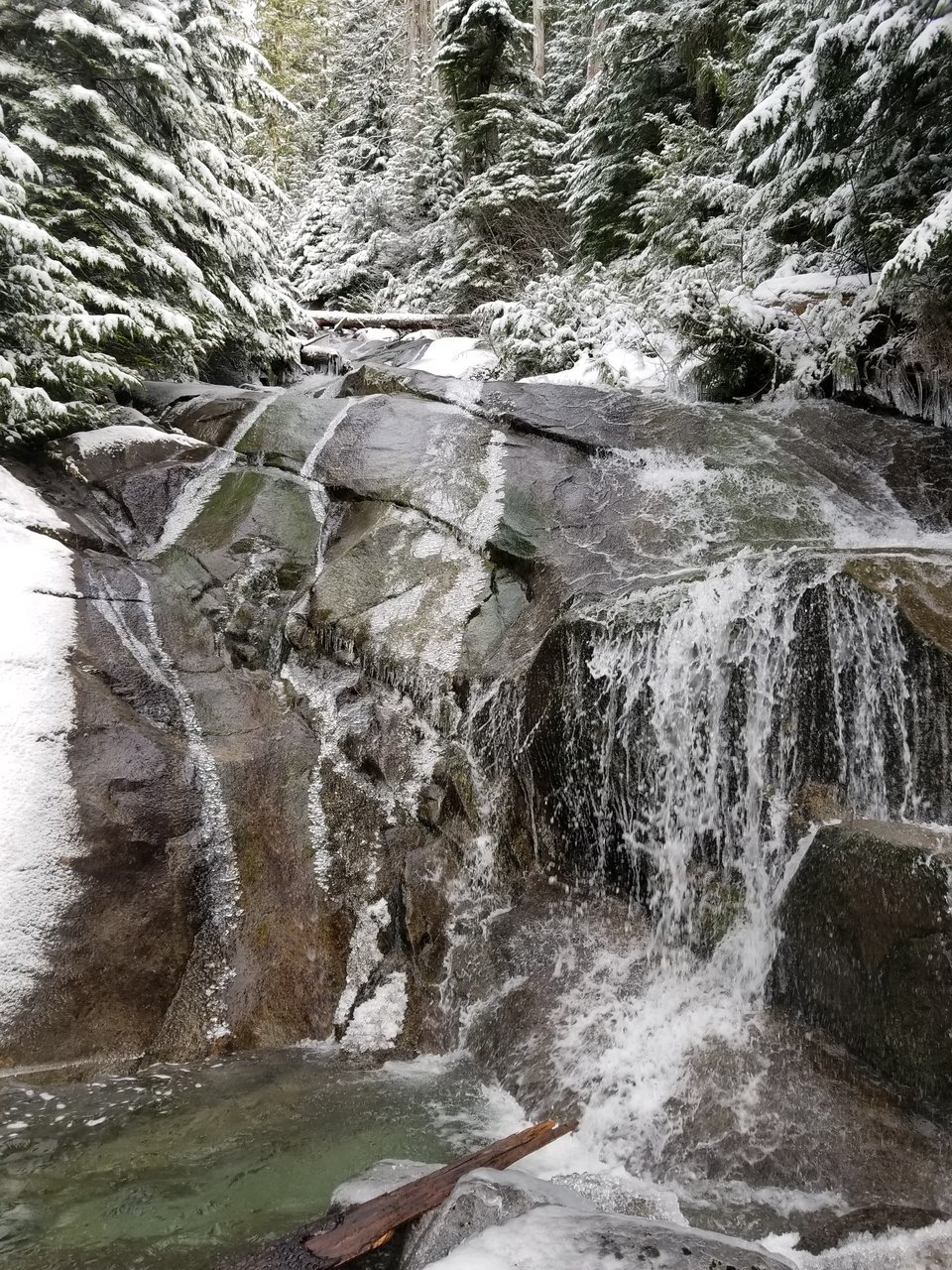 20171221_134433.jpg