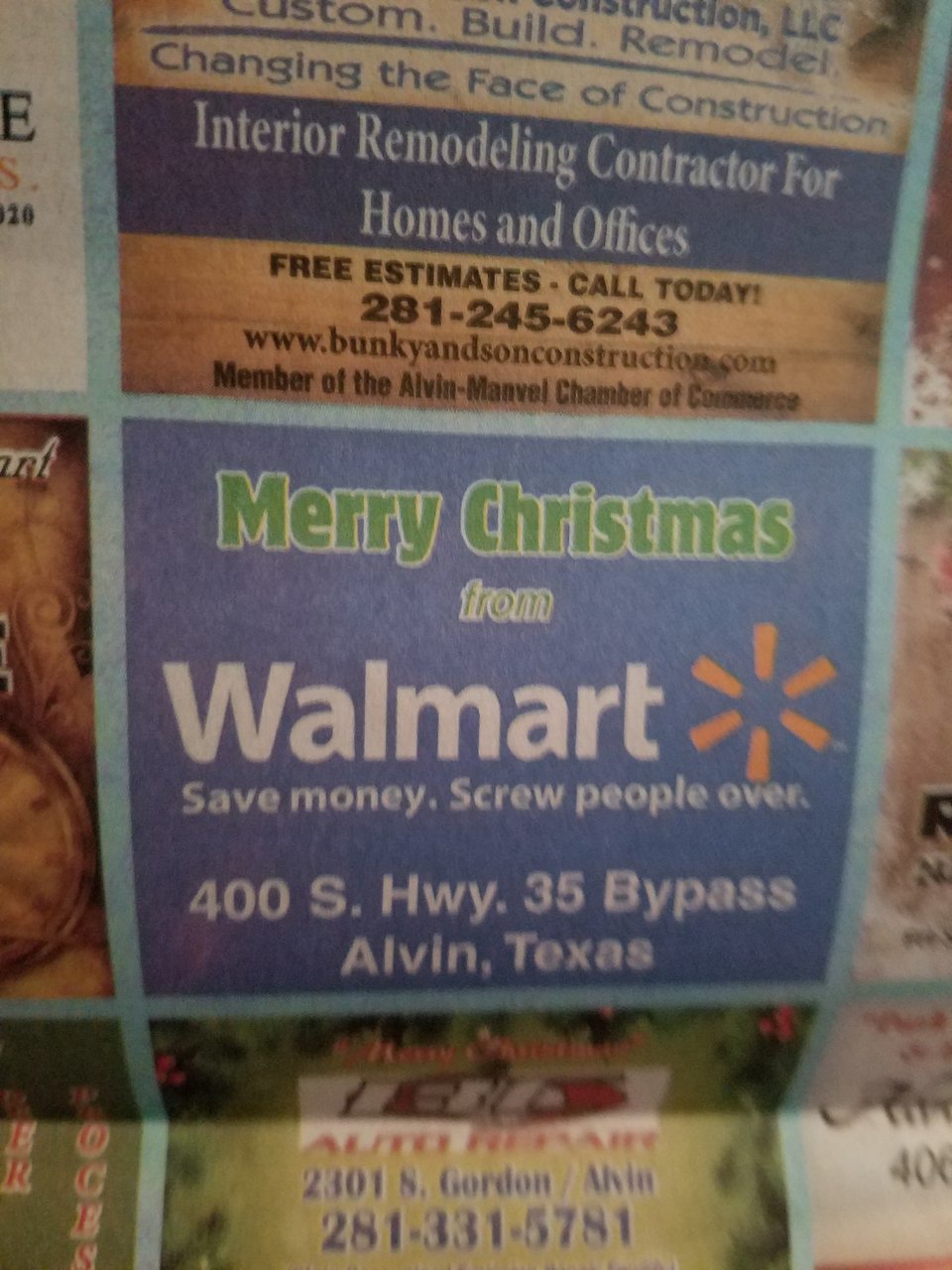 20171221_162218.jpg