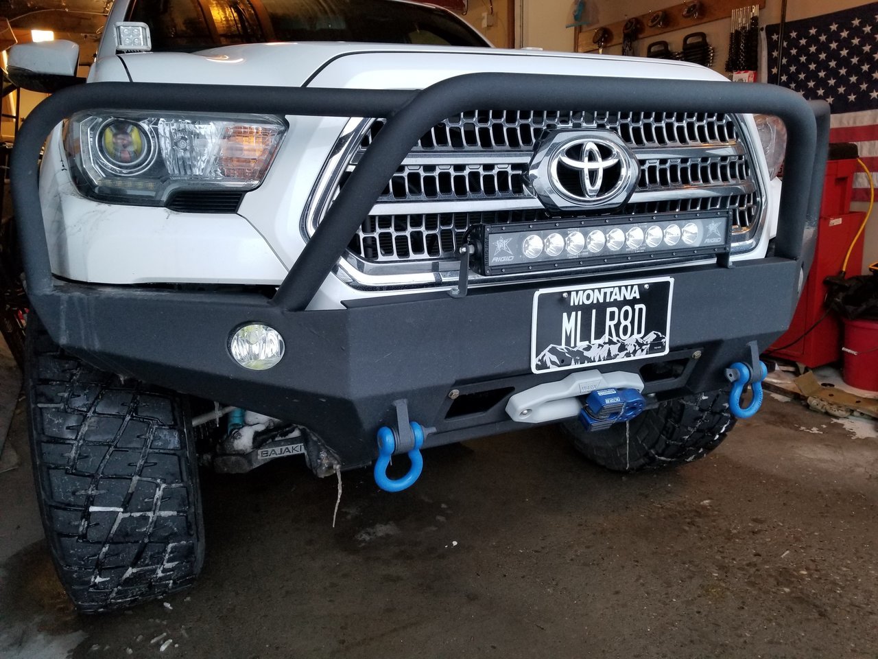 20171221_163016.jpg