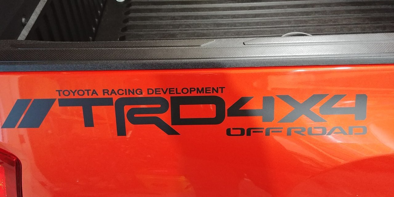 20171221_164911.jpg