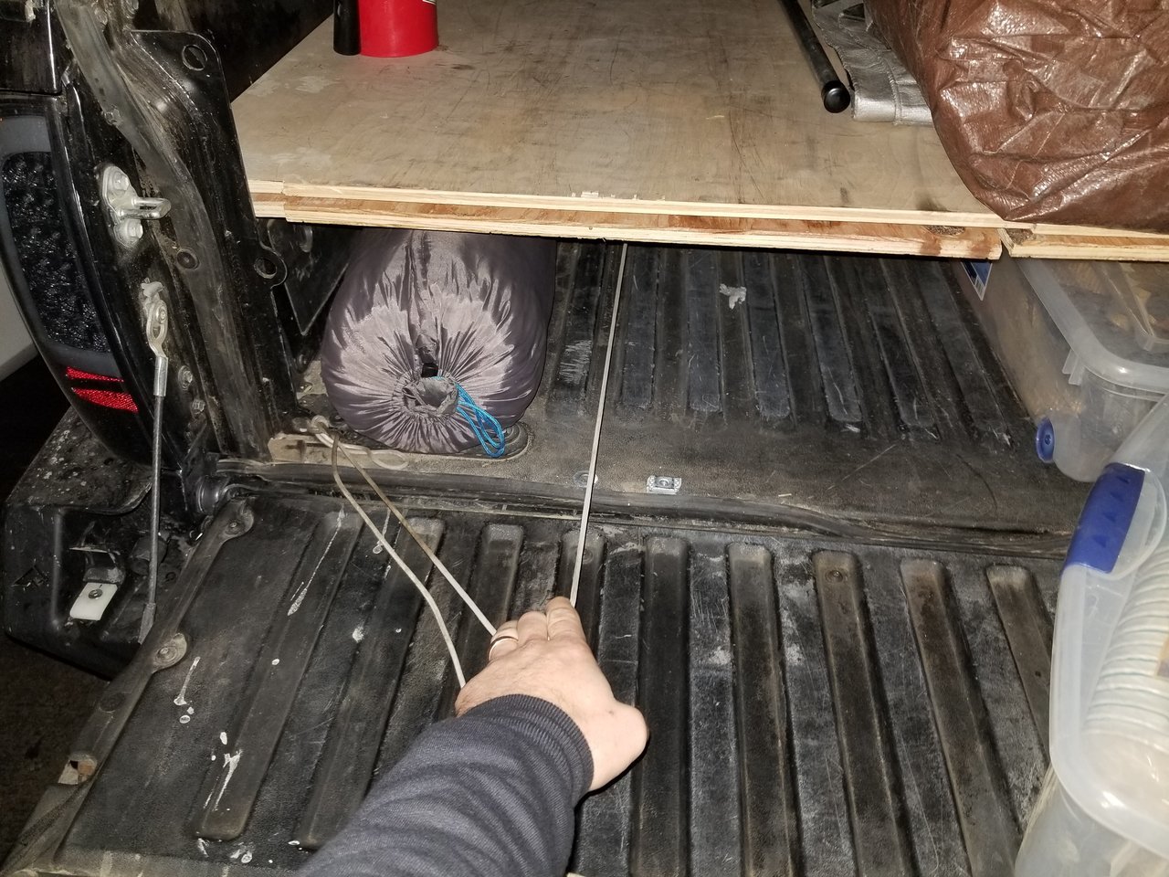 20171221_173605.jpg