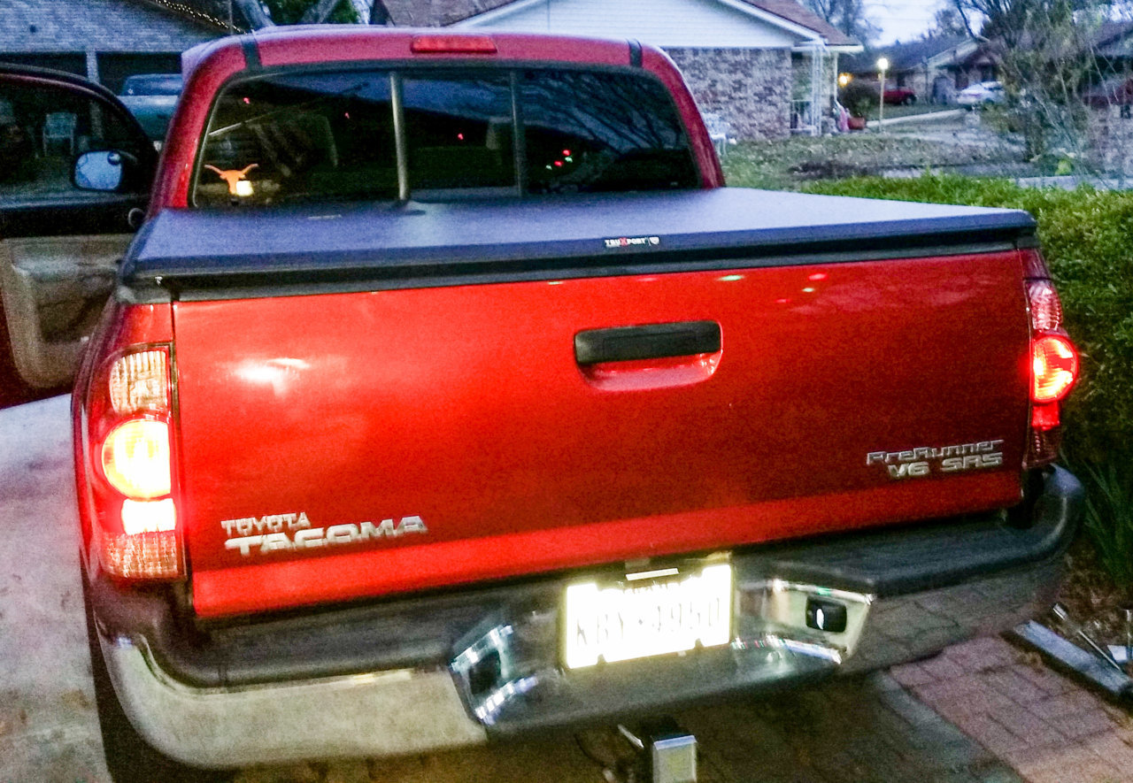 20171221_174403.jpg