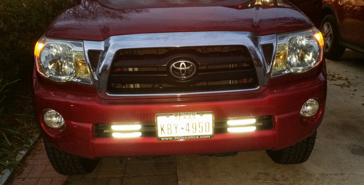 20171221_174522.jpg