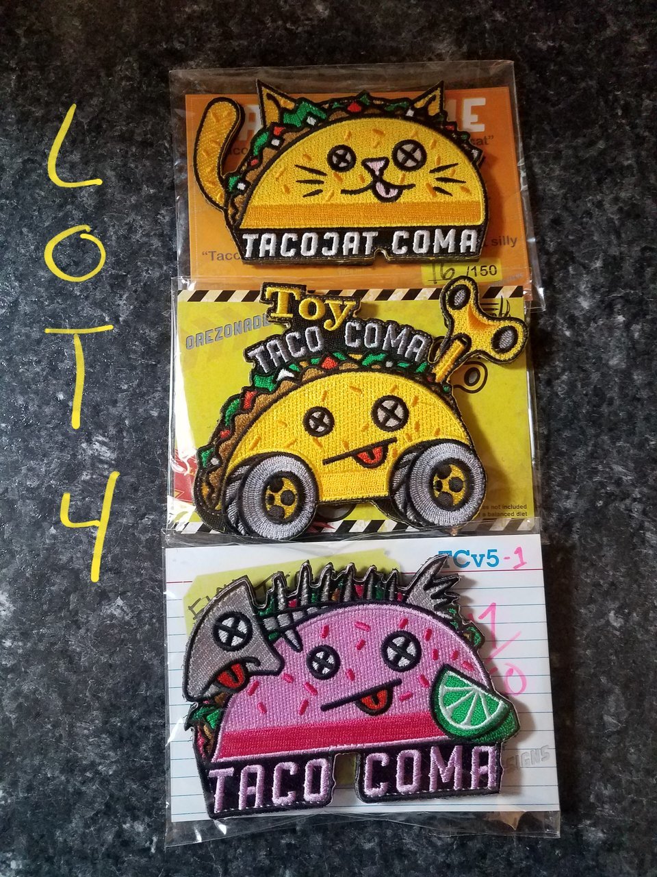 20171221_190852.jpg