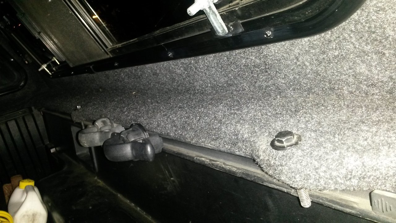 20171221_205045.jpg