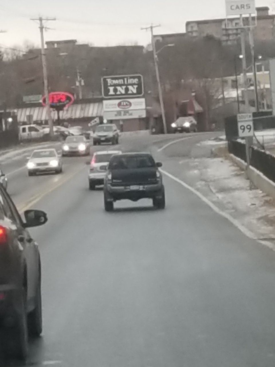 20171222_081123.jpg