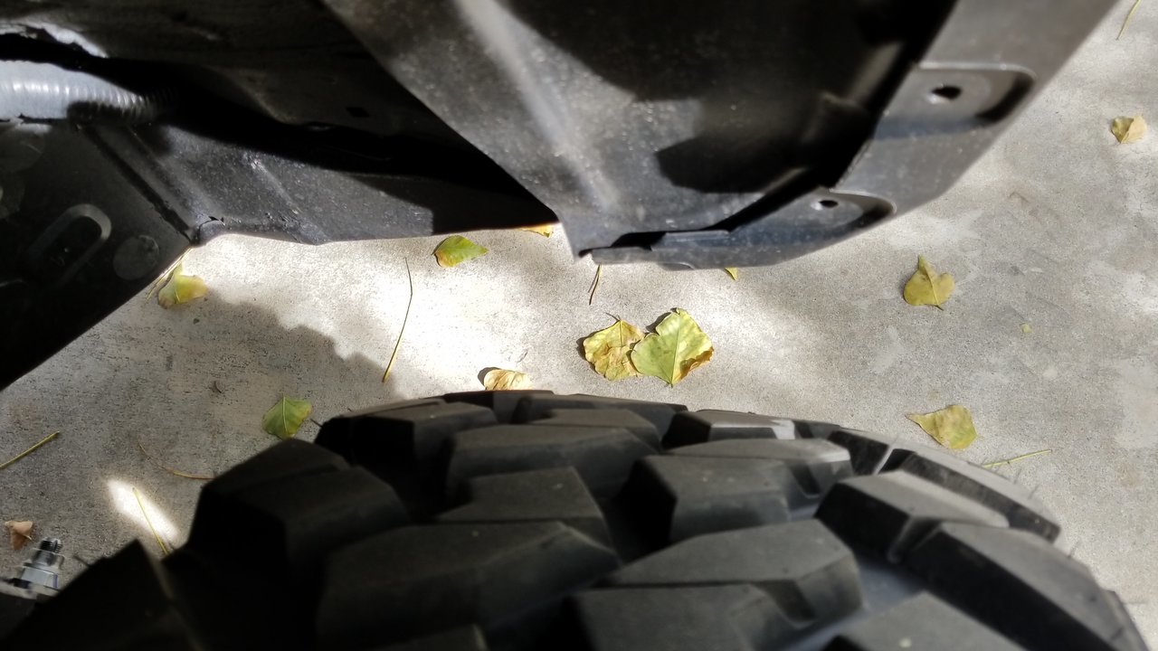 20171222_123714.jpg