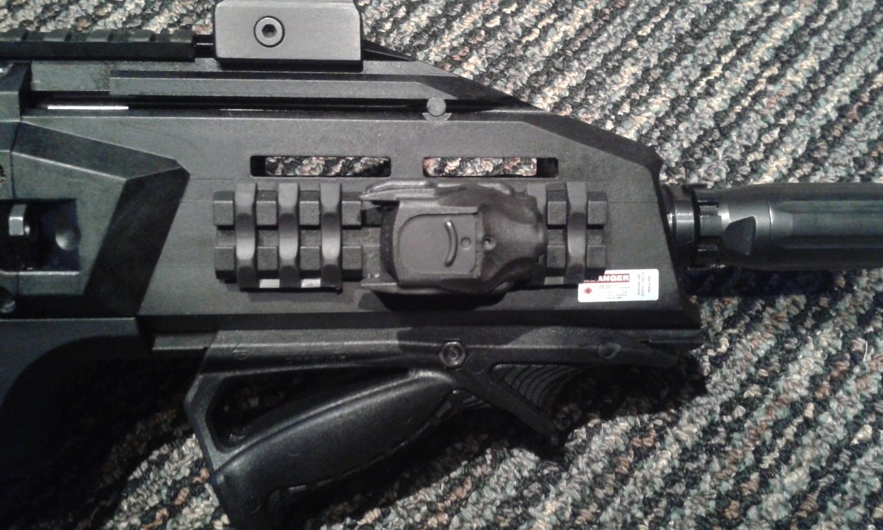 20171222_130836.jpg