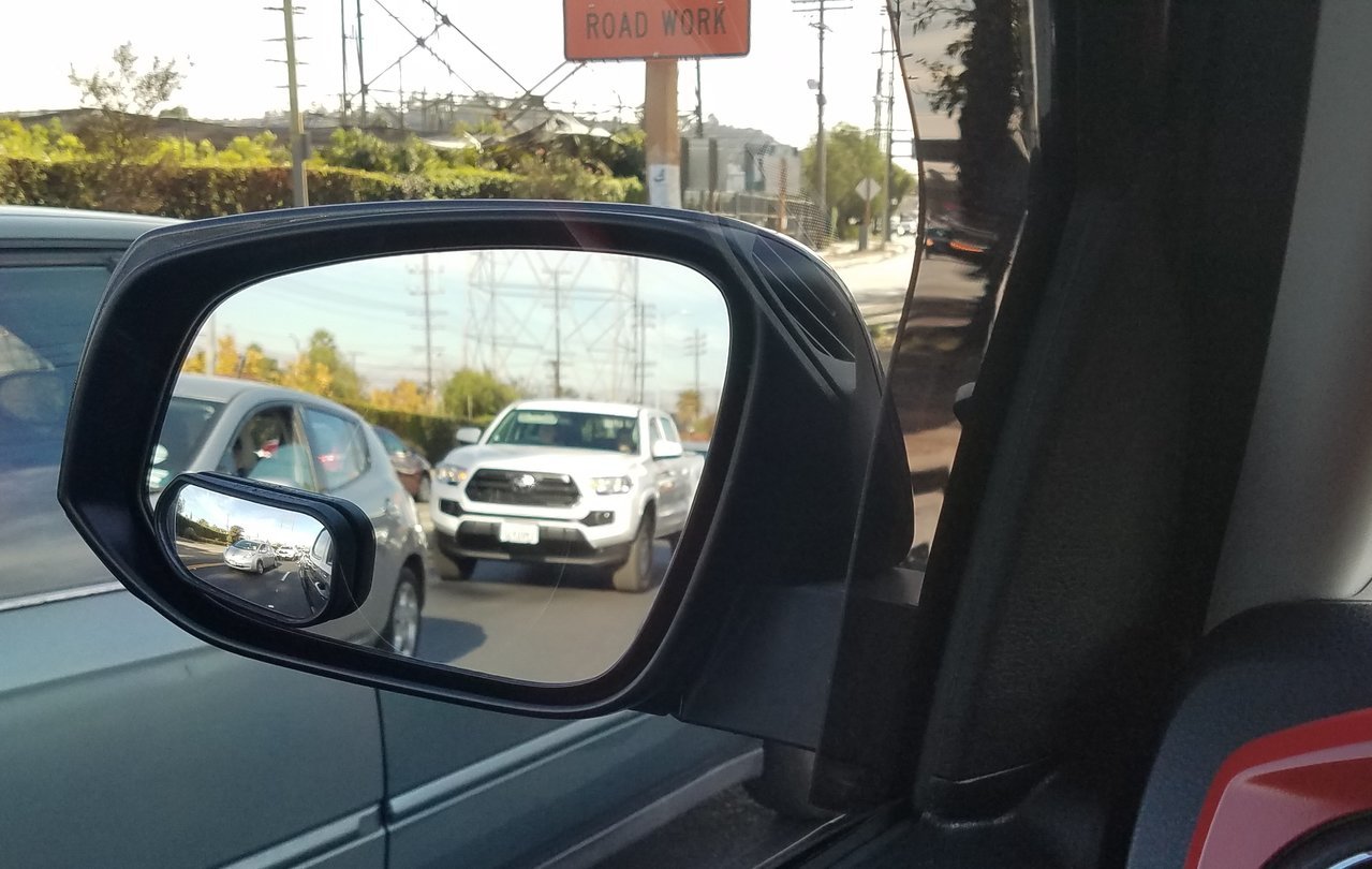 20171222_140905.jpg