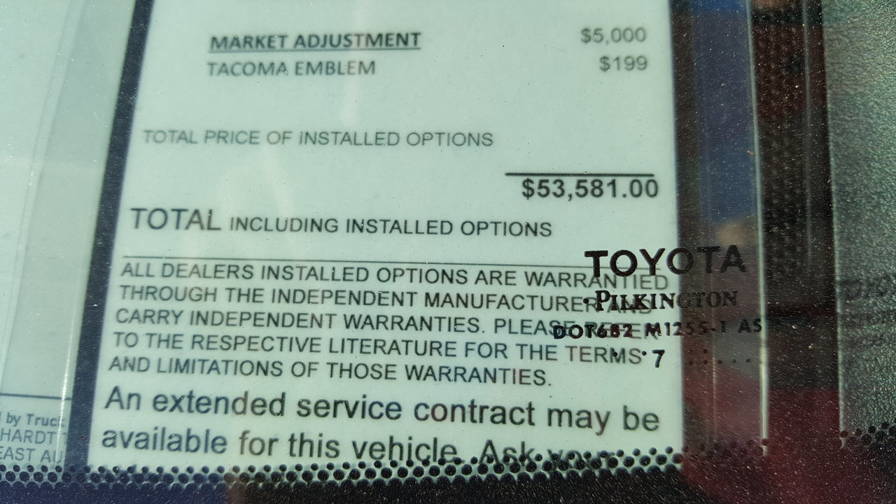 20171222_141313.jpg