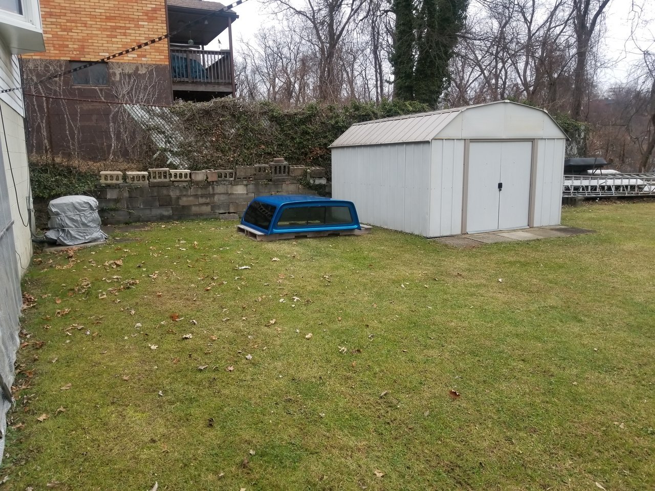 20171222_153002.jpg