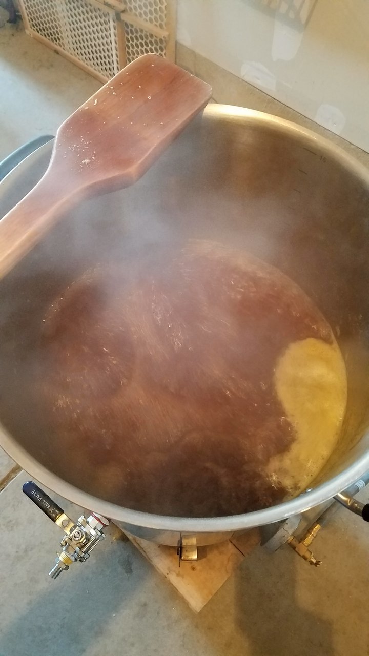 20171222_160534.jpg