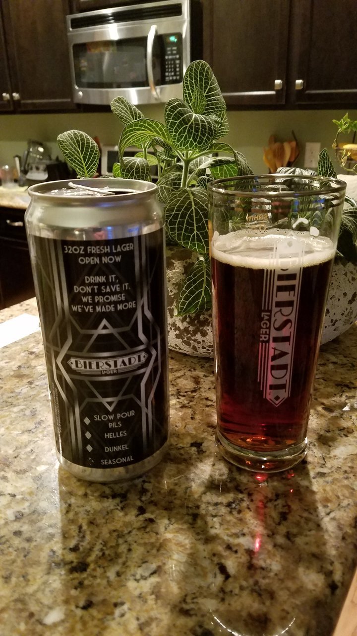 20171222_165729.jpg
